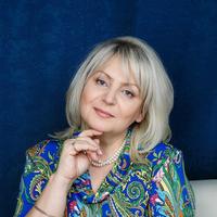 Отзыв от Алла - DTV виза