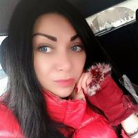 Отзыв от Агата - виза ДТВ